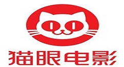 在猫眼电影中进行订票的具体方法
