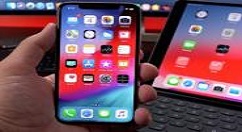 在ios12中使用测距仪的详细图文讲解