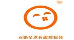 在土豆视频APP中将勿扰模式打开的详细讲解