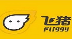 飞猪APP中领取翻拍旅行流量的具体教程