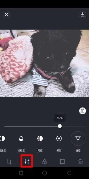 使用VaporCam APP的简单操作方法