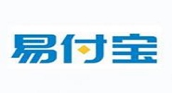 在易付宝APP中开通任性付的具体方法