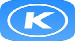 在酷狗音乐中忘记密码的具体讲解