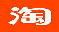 在手机淘宝APP中设置家乡版的详细讲解