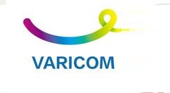 麦潮APP在俱乐部里添加视频的详细操作