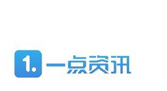 一点资讯APP添加编辑频道分组的详细操作