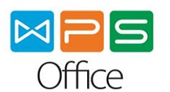 WPS Office APP表格设置字体背景色的具体方法