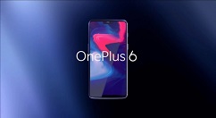 一加为一加6推基于Android 9.0 Pie的OxygenOS公测第一版