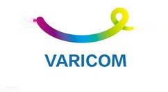 麦潮APP设置夜间防骚扰模式的具体操作