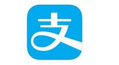 支付宝APP开通备用金的简单操作