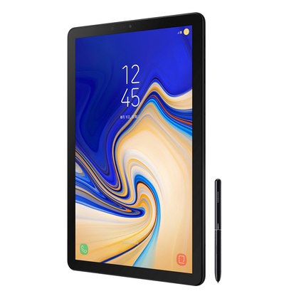 三星Tab S4开启首发抢购，上市价5999元