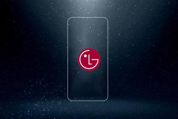 LG V40 ThinQ配置表曝光:搭载高通骁龙845芯片