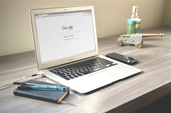 全体Chrome用户喜迎十周年彩蛋!