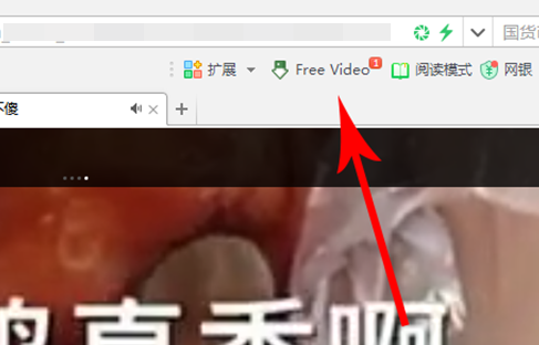 在全民小视频APP中缓存视频的详细讲解