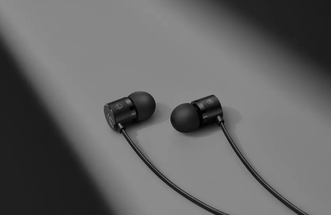 OnePlus Type-C Bullets耳机正式上线！19.99美元！
