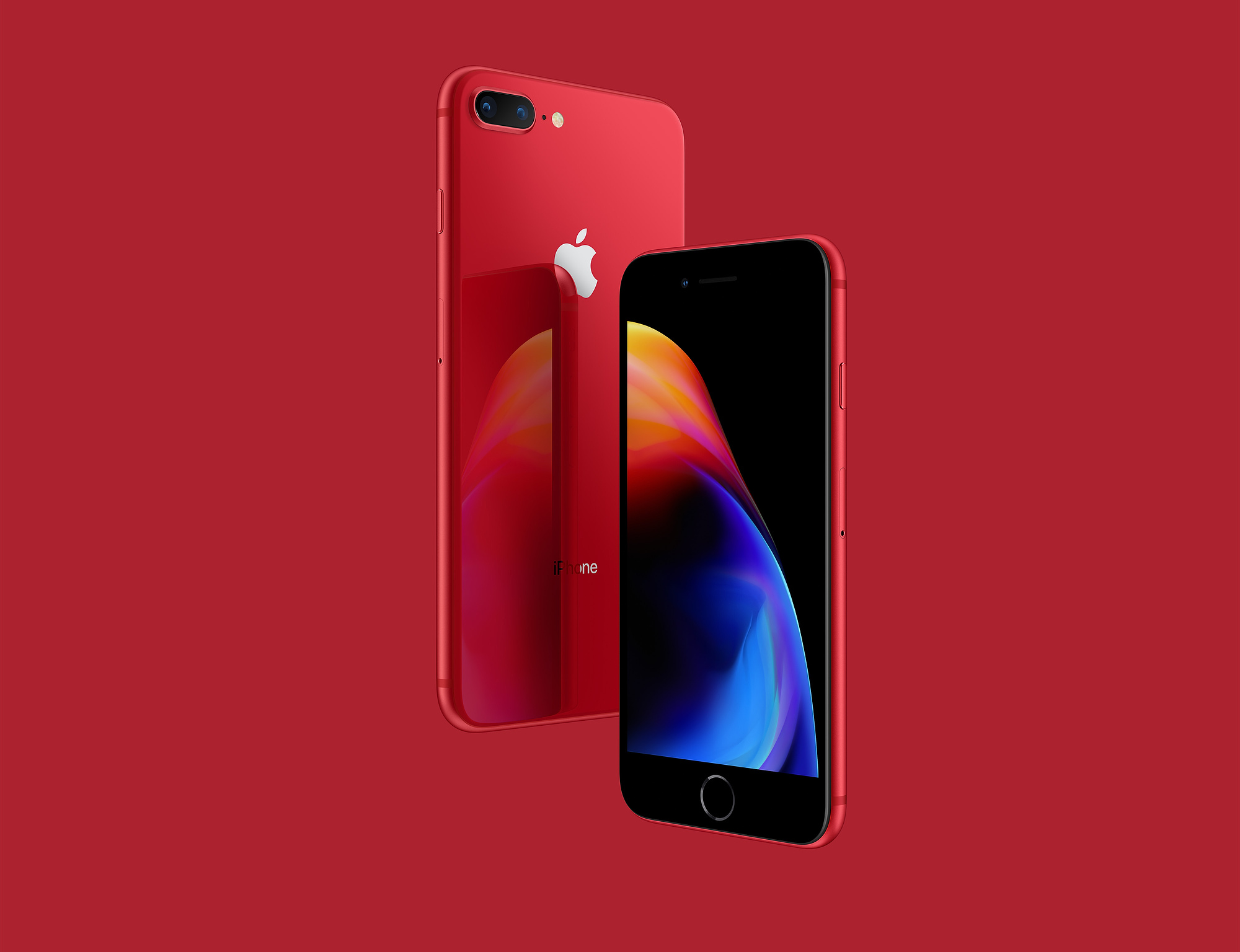 安兔兔公布8月iOS设备性能排行榜:iPhone X非第一