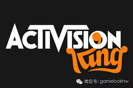 《糖果传奇》系列手游单日收入超390万美元