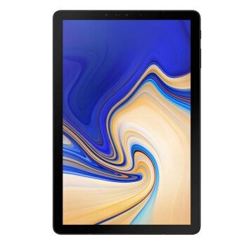 三星Tab S4开启首发抢购，上市价5999元