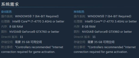 9月25日!《王者荣耀》正式上线任天堂Switch平台