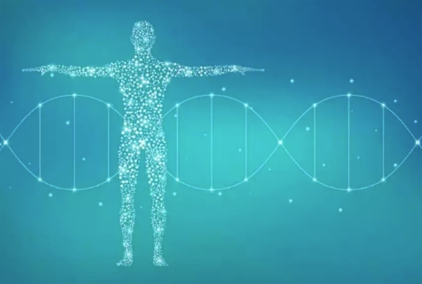 Intel LOGO由“科技蓝”变成了“时尚粉”