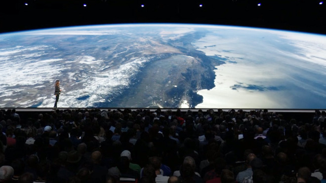苹果正式推送 watchOS 5 和 tvOS 12 正式版!