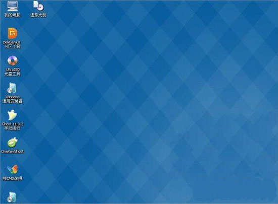 win7系统windows update更新失败的处理教程