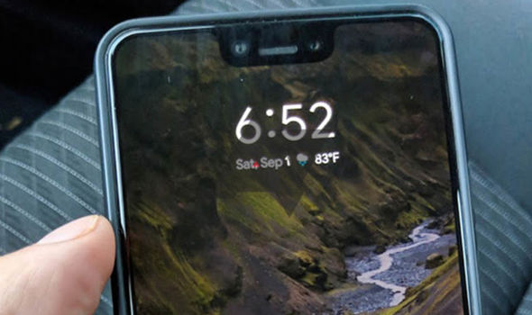 谷歌 Pixel 3 / 3 XL 或配备 USB Type-C 耳机