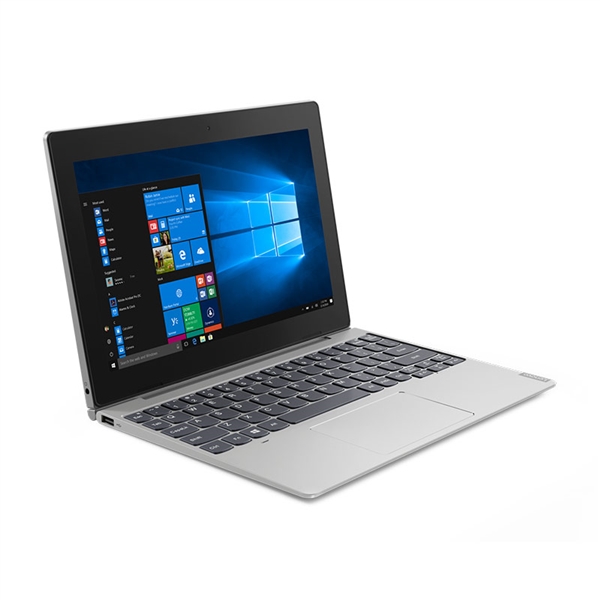 2799元!联想ideapad D330笔记本正式开售!