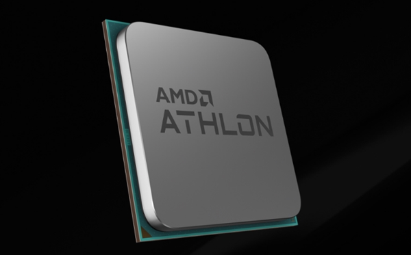 AMD速龙200GE上线日本：420元！