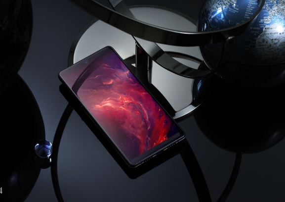 Smartisan OS v6.6 上线：新增Smartisan TNT大屏幕操作系统