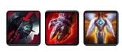 LOL8.17上单穿甲流剑魔出装详解