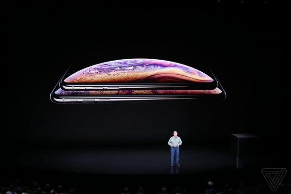 苹果:新一代iPhone支持双卡,中国独享双实体SIM卡