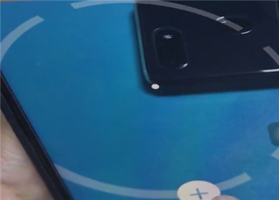 在ios12中使用测距仪的详细图文讲解