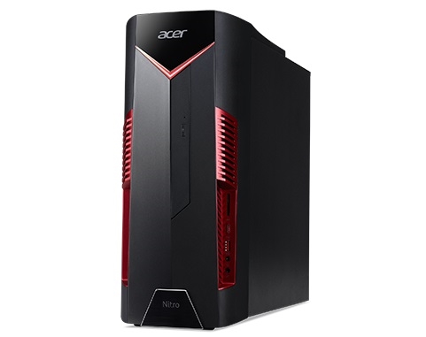 AMD推二代锐龙处理器新品:基于四核心
