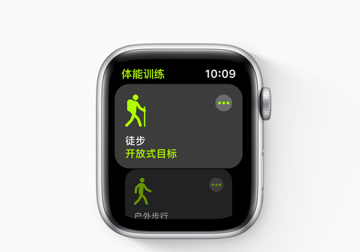 苹果正式推送 watchOS 5 和 tvOS 12 正式版!