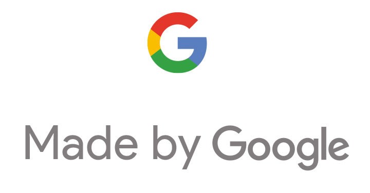 谷歌将于10月16日在台湾召开发布会