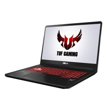 华硕飞行堡垒 6Plus 国庆正式开卖！