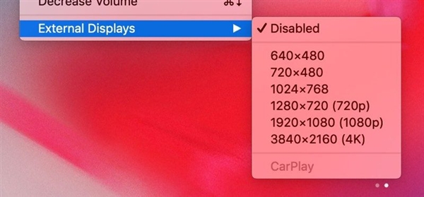 iOS 12.1 暗示新 iPad 使用 USB-C 接口