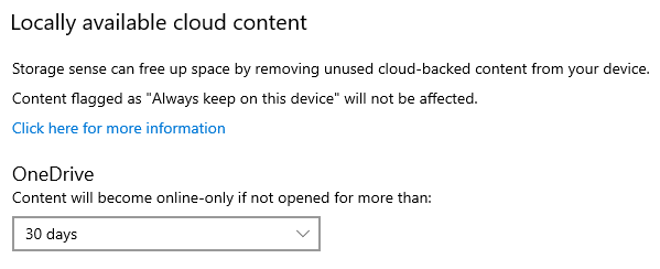 Windows 10 Build 17758正式上线:修复了各种小BUG