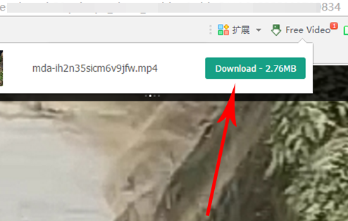 在全民小视频APP中缓存视频的详细讲解