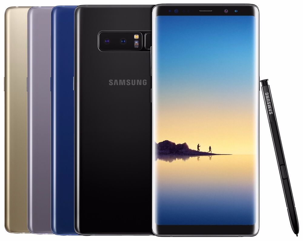 安兔兔公布2018年8月Android手机好评榜