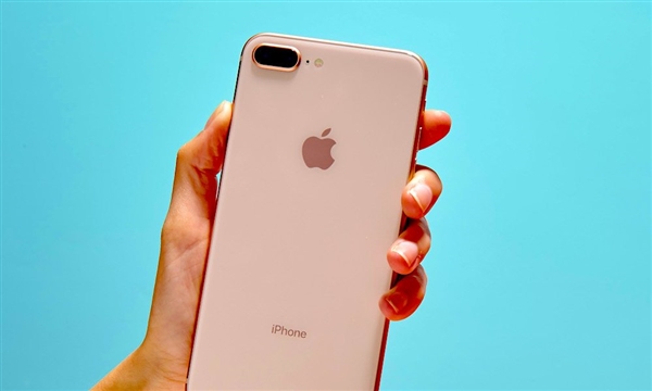 不止iPhone X,iPhone 6S、iPhone SE也被下架