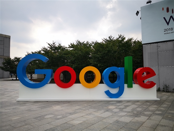 摄像头实时分析功能将整合至谷歌 Pixel 3摄像头中
