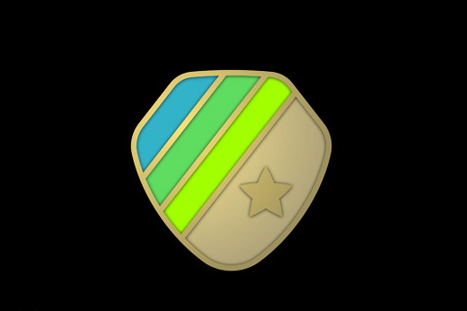 苹果正式推送 watchOS 5 和 tvOS 12 正式版!