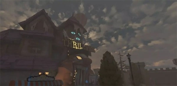 第五人格第五月活动玩法攻略