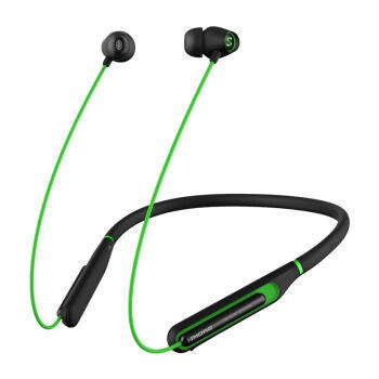 黑鲨 E1020BT 耳机正式上线,售价499元