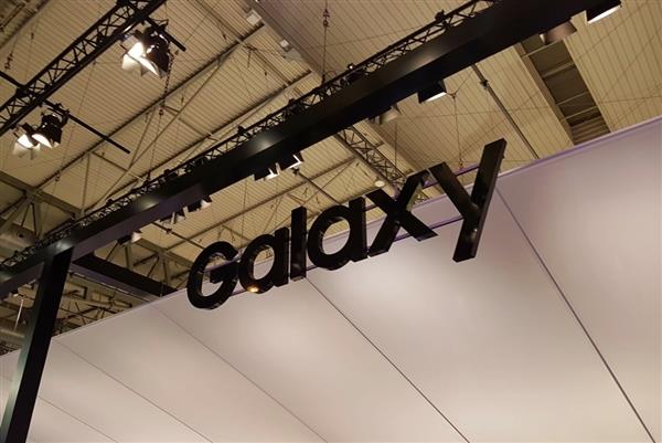 三星Galaxy P30获3C认证：配EP-TA12CBC充电器