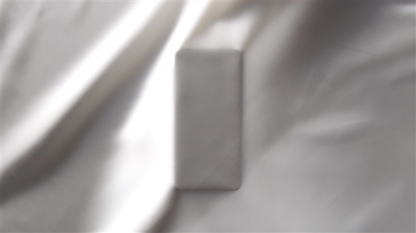 LG大方公布V40 ThinQ宣传视频：完整外形已确定