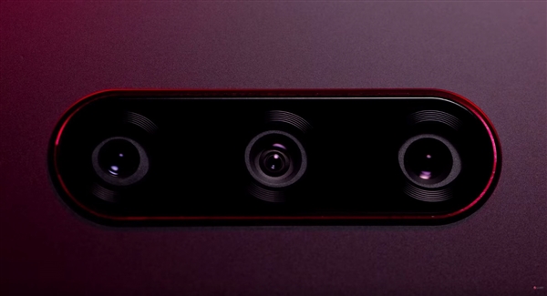 LG大方公布V40 ThinQ宣传视频：完整外形已确定