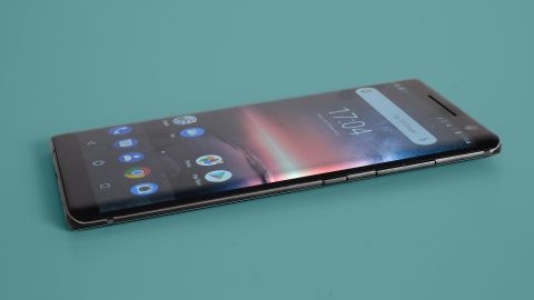 诺基亚五摄新机推迟上线，或在MWC2019上露面